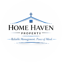 Home Haven Property